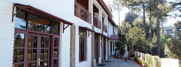 370/Kasaar Jungle Resort - Almora 02.jpg